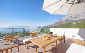 Villa Olive Hill